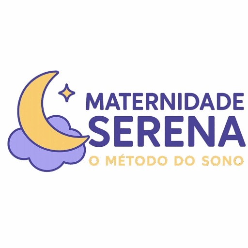 Página de Obrigado